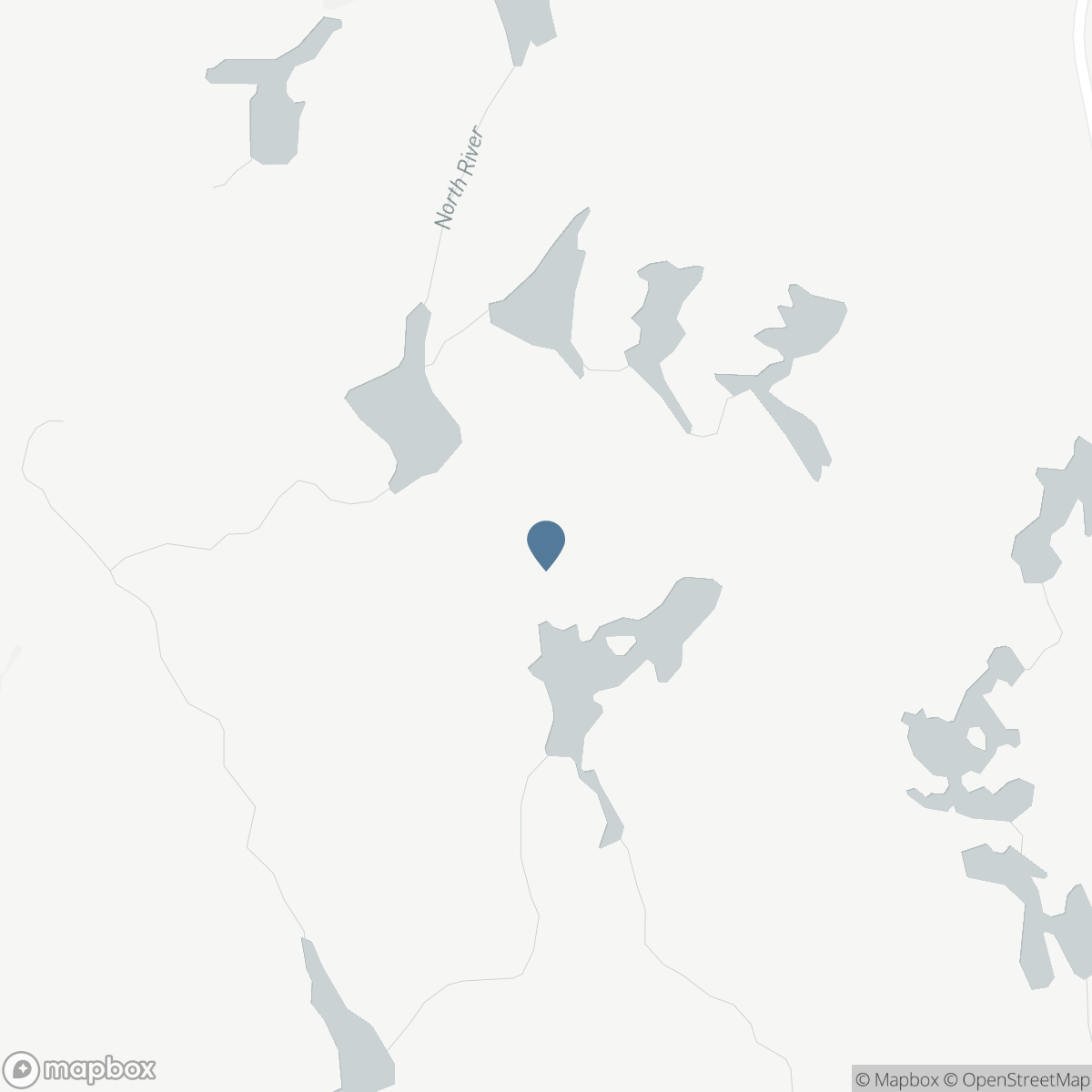 281 STRING ISLAND S, Havelock-Belmont-Methuen, Ontario K0L 1Z0